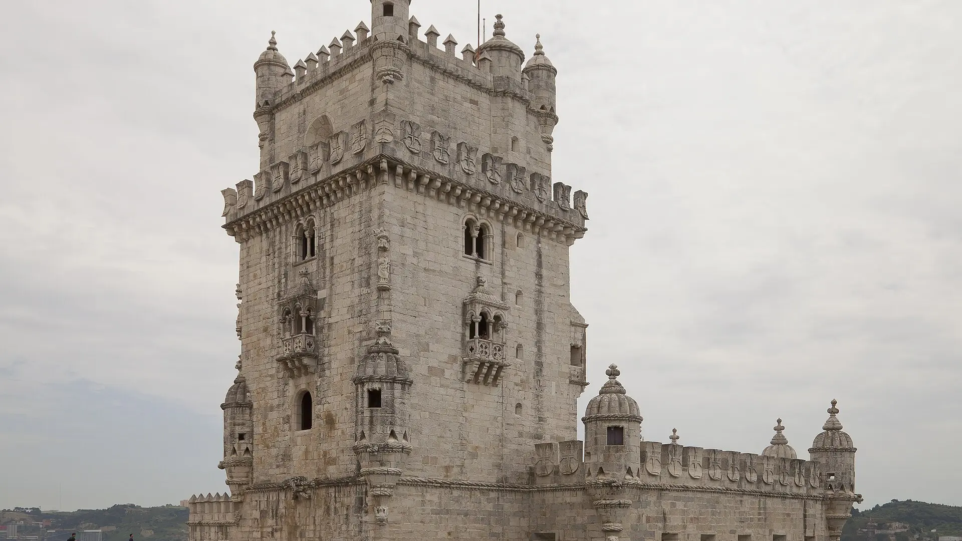 Lisboa