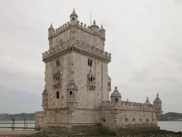 Lisboa