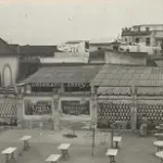 Documentos Destacados AGAn nº 15: ¡Baturones no se rinde!. La resistencia numantina de una cervecería, entre la realidad y la leyenda (AGA)