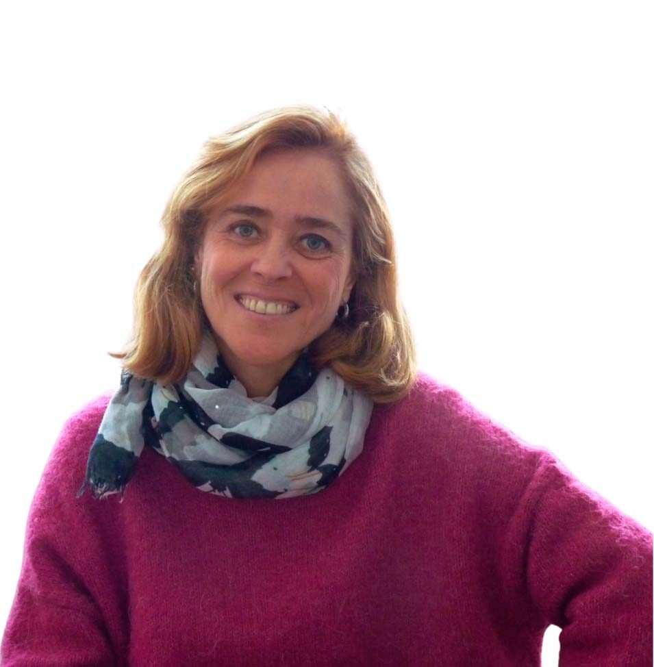 almudena retocado